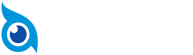 CampOwl Logo